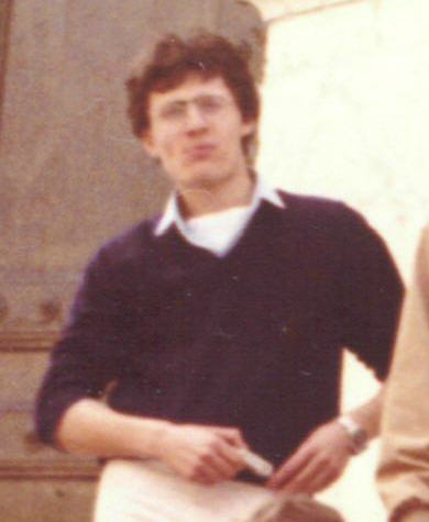 Fanuz 1981