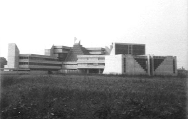 Vista generale (retro)