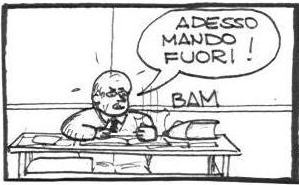 Fig.1
