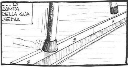 Fig.3