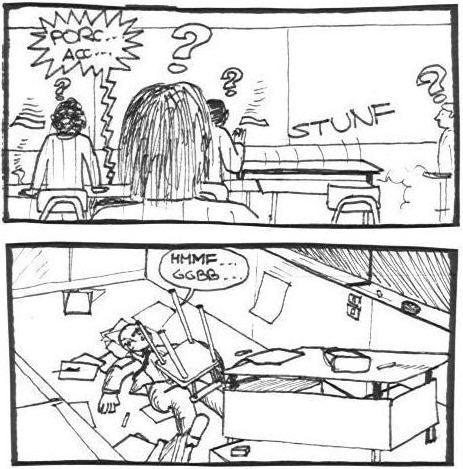 Fig.6 e 7