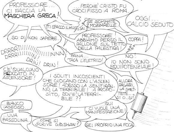 Motti celebri2