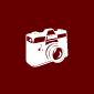 Vai alla sezione 'FOTO'