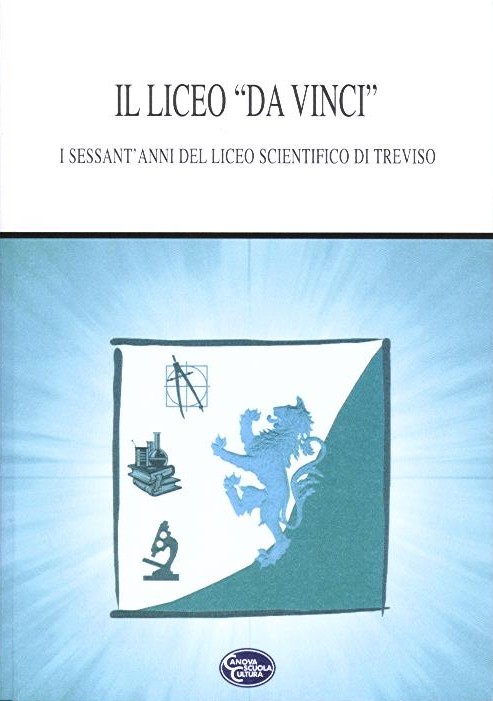 IL LICEO 'DA VINCI'